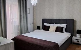 Relax Apartament